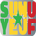 |SN| SUNU YEUF logo