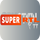 |DE| SUPER RTL 4K logo