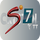 |ALB| SUPER SPORT 7 HD logo