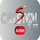 |DSTV| SuperSport Action logo