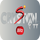 |DSTV| SuperSport Blitz logo