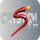 |UK| SUPER SPORT VARIETY 1 HD |MATCH TIME| logo