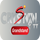 |DSTV| SuperSport Grandstand logo