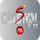 |DSTV| SuperSport PSL logo