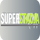 |PL| SUPERSTACJA logo