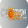 |MALAYALAM| SURYA MUSIC logo