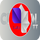 |SY| SYRIA DRAMA logo