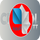 |SY| SYRIA EDUCATION logo