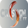 |SY| SYRIA NEWS TV logo