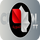 |SY| SYRIA TV HD logo