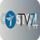 |EE| TAEVAS TV 7 logo