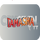 |IR| TAMASHA HD logo