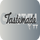 |US| TASTEMADE HD logo