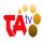 |TH| TATV logo