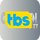 |BR| TBS HD logo