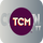 |BR| TCM HD logo