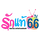 |TH| TCNN TV logo