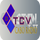 |PT| TCV CABO RADIO logo