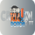 |HT| TELE BOSTON logo