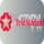 |SP| TELEMADRID HD logo
