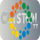 |COLOMBIA| TELEPACIFICO logo