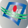 |CA| TELE QUEBEC SD logo