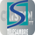 |BE| TELE SAMBRE HD logo