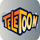|CA| TELE TOON EAST SD logo