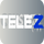 |CH| TELE Z HD logo