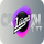 |FI| TELIA LIIGA UHD logo