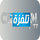 |TN| TELVZA TV logo
