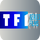 |FR| TF1 SERIES FILMS HD logo