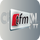 |SN| TFM logo