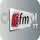 |SN| TFM RELIGIONS logo