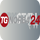 |IT| TG NORBA 24 logo