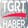|TR| TGRT HABER logo
