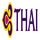 |TH| THAI 2 logo
