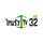 |TH| THAIRATH 32 logo