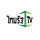 |TH| THAIRATHTHAI HD logo