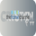 |DSTV| The Home Channel logo