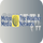 |CA| THE WEATHER NETWORK SD logo