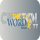 |BG| THE WORLD SD logo