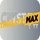 |US| CINEMAX THRILLERMAX HD (EAST) logo