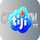 |FR| TIJI HD logo