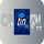 |IR| TINTV logo