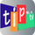 |ALB| TIP TV logo