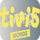 |CA-FR| TIVI5MONDE logo