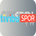 |TR| TIVIBUSPOR 4 HD logo