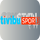|TR| TIVIBUSPOR 3 HD logo