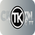 |BIH| TK TV logo